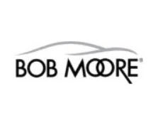 Bob Moore Ford